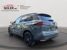 TOYOTA Corolla Cross 2.0 GR Sport e-CVT AWD, Essence, Voiture nouvelle, Automatique - 3