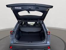TOYOTA Corolla Cross 2.0 GR Sport e-CVT AWD, Essence, Voiture nouvelle, Automatique - 6