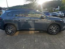 TOYOTA Corolla Cross 2.0 Premium e-CVT AWD, Benzina, Occasioni / Usate, Automatico - 7