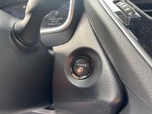 TOYOTA Corolla Cross 2.0 Comfort e-CVT, Hybride Integrale Benzina/Elettrica, Occasioni / Usate, Automatico - 7