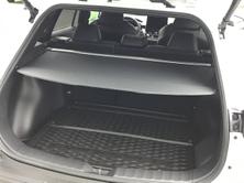 TOYOTA Corolla Cross 2.0 4WD Trend e-CVT, Hybride Intégral Essence/Électricité, Voiture de démonstration, Automatique - 7