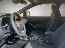 TOYOTA Corolla Cross 2.0 4WD Sports, Voiture de démonstration, Automatique - 3
