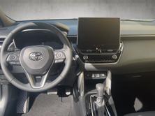 TOYOTA Corolla Cross 2.0 4WD Sports, Voiture de démonstration, Automatique - 4
