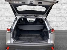 TOYOTA Corolla Cross 2.0 4WD Trend e-CVT, Voiture de démonstration, Automatique - 6