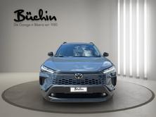 TOYOTA Corolla Cross 1.8 Trend e-CVT, Voll-Hybrid Benzin/Elektro, Neuwagen, Automatik - 2