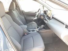 TOYOTA Corolla Cross 2.0 HSD Trend AWD-i, Hybride Integrale Benzina/Elettrica, Auto nuove, Automatico - 6