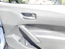 TOYOTA Corolla Cross 2.0 HSD Trend AWD-i, Hybride Integrale Benzina/Elettrica, Auto nuove, Automatico - 7