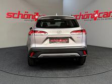 TOYOTA Corolla Cross 1.8 Comfort e-CVT, Petrol, New car, Automatic - 5