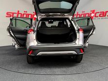 TOYOTA Corolla Cross 1.8 Comfort e-CVT, Petrol, New car, Automatic - 6