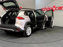 TOYOTA Corolla Cross 1.8 Comfort e-CVT, Petrol, New car, Automatic - 7