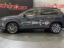 TOYOTA Corolla Cross 2.0 Trend e-CVT, Petrol, New car, Automatic - 3