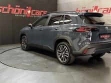 TOYOTA Corolla Cross 2.0 Trend e-CVT, Petrol, New car, Automatic - 4