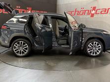 TOYOTA Corolla Cross 2.0 Trend e-CVT, Petrol, New car, Automatic - 7