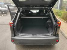 TOYOTA Corolla Cross 2.0 4WD Trend e-CVT, Hybride Integrale Benzina/Elettrica, Auto nuove, Automatico - 6