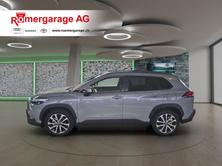 TOYOTA Corolla Cross 2.0 HSD Trend AWD-i, Hybride Integrale Benzina/Elettrica, Auto nuove, Automatico - 2