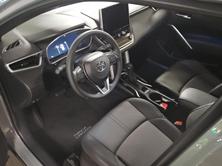 TOYOTA Corolla Cross 2.0 HSD Trend AWD-i, Hybride Integrale Benzina/Elettrica, Auto nuove, Automatico - 7