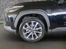 TOYOTA Corolla Cross 2.0 HSD Trend AWD-i, Voll-Hybrid Benzin/Elektro, Neuwagen, Automatik - 6