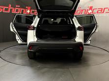 TOYOTA Corolla Cross 2.0 GR Sport e-CVT, Hybride Integrale Benzina/Elettrica, Auto nuove, Automatico - 6