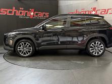 TOYOTA Corolla Cross 2.0 Trend e-CVT AWD, Petrol, New car, Automatic - 3