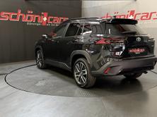 TOYOTA Corolla Cross 2.0 Trend e-CVT AWD, Petrol, New car, Automatic - 4