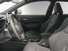 TOYOTA Corolla Cross 2.0 HSD Trend AWD-i, Voll-Hybrid Benzin/Elektro, Neuwagen, Automatik - 7
