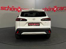 TOYOTA Corolla Cross 2.0 Premium e-CVT AWD, Benzina, Auto nuove, Automatico - 5