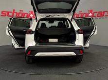 TOYOTA Corolla Cross 2.0 Premium e-CVT AWD, Benzina, Auto nuove, Automatico - 6