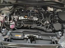 TOYOTA Corolla Cross 2.0 HSD Premium AWD-i, Hybride Intégral Essence/Électricité, Occasion / Utilisé, Automatique - 6