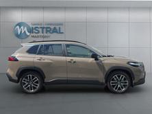 TOYOTA Corolla Cross 2.0 HSD Premium AWD-i, Hybride Integrale Benzina/Elettrica, Occasioni / Usate, Automatico - 6