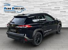 TOYOTA Corolla Cross 2.0 HSD Trend AWD-i, Full-Hybrid Petrol/Electric, Ex-demonstrator, Automatic - 6