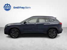 TOYOTA Corolla Cross 2.0 HSD Trend AWD-i, Hybride Integrale Benzina/Elettrica, Auto dimostrativa, Automatico - 2