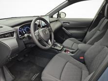 TOYOTA Corolla Cross 2.0 HSD Trend AWD-i, Hybride Integrale Benzina/Elettrica, Auto dimostrativa, Automatico - 6