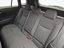 TOYOTA Corolla Cross 2.0 HSD Trend AWD-i, Hybride Integrale Benzina/Elettrica, Auto dimostrativa, Automatico - 7
