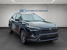 TOYOTA Corolla Cross 2.0 HSD Trend AWD-i, Hybride Integrale Benzina/Elettrica, Auto dimostrativa, Automatico - 7