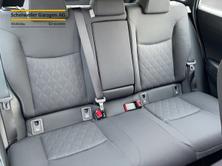 TOYOTA Corolla Cross 2.0 HSD Comfort, Essence, Voiture nouvelle, Automatique - 5