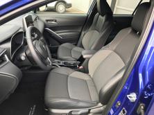 TOYOTA Corolla Cross 2.0 4WD Trend e-CVT, Voiture nouvelle, Automatique - 6
