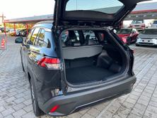 TOYOTA Corolla Cross 2.0 HSD Trend, Voll-Hybrid Benzin/Elektro, Neuwagen, Automat - 7