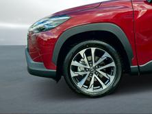 TOYOTA Corolla Cross 2.0 4WD Trend e-CVT, Voiture nouvelle, Automatique - 7