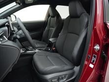 TOYOTA COROLLA CROSS 2.0 HSD Premium AWD-i, New car, Automatic - 7