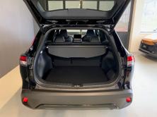 TOYOTA Corolla Cross 2.0 HSD Trend AWD-i, Hybride Intégral Essence/Électricité, Voiture nouvelle, Automatique - 7