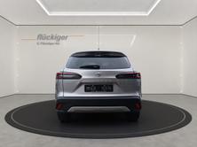 TOYOTA Corolla Cross 2.0 HSD Trend AWD-i, Voll-Hybrid Benzin/Elektro, Neuwagen, Automat - 6