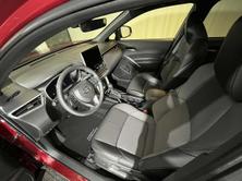 TOYOTA Corolla Cross 2.0 HSD Trend AWD-i, Full-Hybrid Petrol/Electric, Ex-demonstrator, Automatic - 6