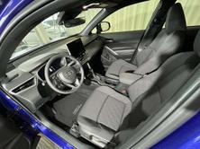TOYOTA Corolla Cross 2.0 HSD Comfort AWD-i, Voll-Hybrid Benzin/Elektro, Vorführwagen, Automat - 6