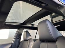 TOYOTA Corolla Cross 2.0 HSD Premium AWD-i, Hybride Intégral Essence/Électricité, Voiture de démonstration, Automatique - 6