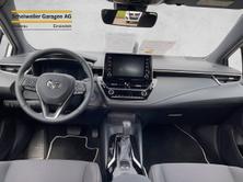 TOYOTA Corolla Touring Sports 1.8 HSD, Essence, Voiture nouvelle, Automatique - 4