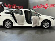 TOYOTA Corolla Touring Sports 1.8 HSD Comfort e-CVT, Neuwagen, Automat - 6