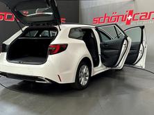 TOYOTA Corolla Touring Sports 1.8 HSD Comfort e-CVT, Neuwagen, Automat - 7