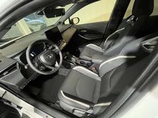 TOYOTA Corolla Touring Sports 2.0 HSD GR Sport, Full-Hybrid Petrol/Electric, New car, Automatic - 6