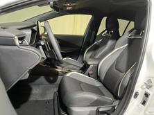 TOYOTA Corolla Touring Sports 2.0 HSD GR Sport, Full-Hybrid Petrol/Electric, New car, Automatic - 7