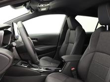 TOYOTA Corolla Touring Sports 1.8 HSD Sport e-CVT, Hybride Integrale Benzina/Elettrica, Auto nuove, Automatico - 5